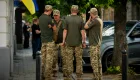 ТЦК мобілізував чоловіка, якого ще у 2012 році виключили з військового обліку: що вирішив суд