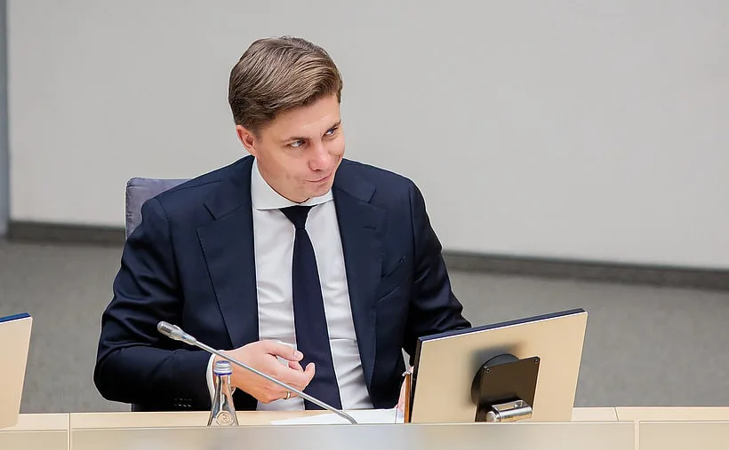 У докторській дисертації прем'єра Литви шукають плагіат – що відомо