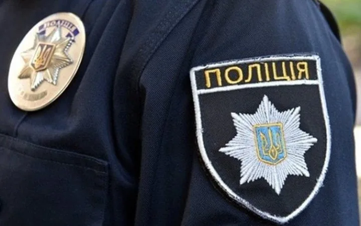 У Львові в будівлі ТЦК виявили мертвим військовослужбовця – поліція розслідує самогубство