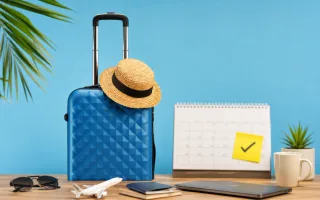 Отработали всего два месяца: когда работодатель обязан предоставить ежегодный отпуск полной продолжительности