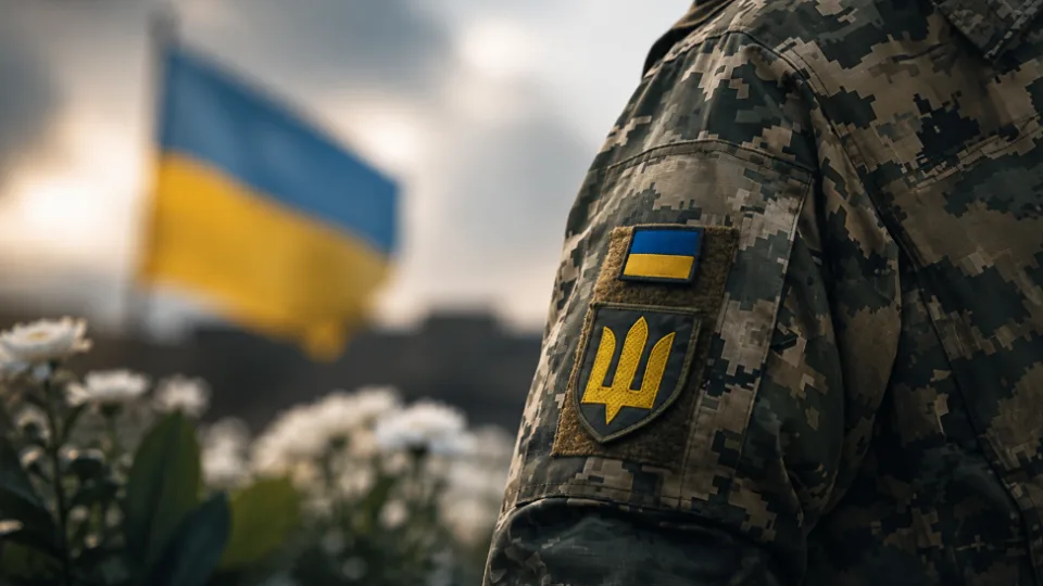 Military Serviceman Died of Cancer After Serving on the Front Line: Court Obliged the Ministry of Defence to Pay His Wife 15 Million UAH