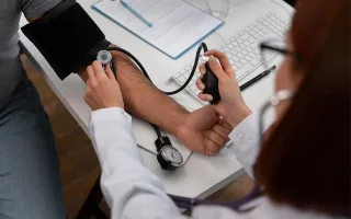 При каких заболеваниях не мобилизуют: полный перечень оснований для непригодности к военной службе