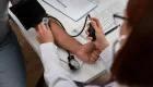 З якими хворобами не мобілізують: повний перелік підстав для непридатності до військової служби