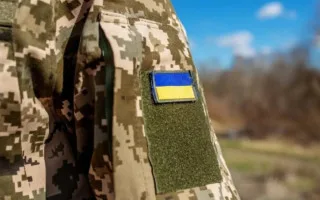 50 дней осталось до завершения упрощенной программы возвращения после СОЧ — Минобороны