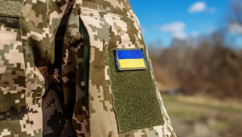50 днів залишилось до завершення спрощеної програми повернення після СЗЧ — Міноборони