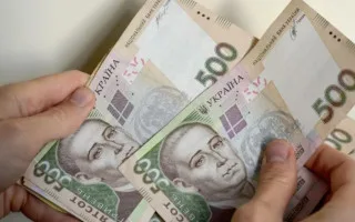 Потеряет ли студент пенсию по случаю потери кормильца из-за трудоустройства: ответ ПФУ