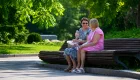 Доплата до пенсії у серпні: хто з пенсіонерів отримає до 570 гривень