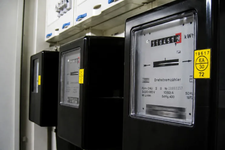 Орендар може включити компенсацію за електроенергію до податкового кредиту з ПДВ — КАС ВС