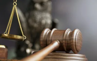 Повторно сел за руль в нетрезвом состоянии: на Закарпатье суд назначил административный арест и трехлетний запрет на вождение