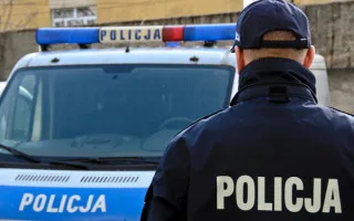 В Польше произошло очередное нападение на украинцев: пострадали двое мужчин и женщина