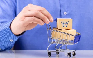 При закупках работ и услуг локализация зависит от стоимости каждого товара, а не всей закупки — ВС