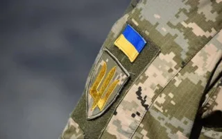 Военный через суд добился перерасчета выплат: незаконным признали применение прожиточного минимума 2018 года