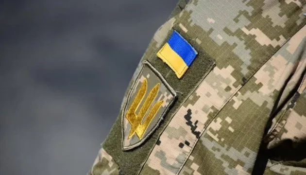 Военный через суд добился перерасчета выплат: незаконным признали применение прожиточного минимума 2018 года