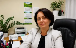 Конфликт интересов vs Независимость суда: сможет ли ВСП преодолеть судебную ошибку КУоАП и защитить правосудие от вмешательства НАПК?