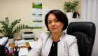 Конфлікт інтересів vs Незалежність суду: чи зможе ВРП подолати судову помилку КУпАП та захистити правосуддя від втручання НАЗК?
