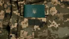 Контракт чи мобілізація: у чому головні відмінності та що спільного між ними