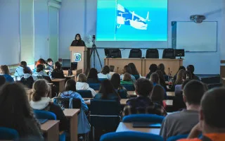 Навчання за програмою обміну Erasmus+ не гарантує захист від відрахування: Верховний Суд пояснив чому