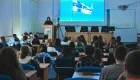 Навчання за програмою обміну Erasmus+ не гарантує захист від відрахування: Верховний Суд пояснив чому