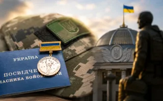 Veterans' benefits will no longer depend on the availability of funds in the budget – bill