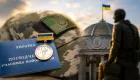 Пільги ветеранів більше не залежатимуть від наявності коштів у бюджеті – законопроєкт