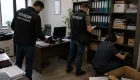 Полиция потеряла вещественные доказательства: государство вернет не только 36 тысяч пропавших долларов, но и 200 тысяч морального вреда