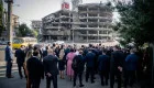У Києві стартувала Нарада послів — 2026: Андрій Сибіга назвав головні пріоритети