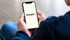У роботі Резерв+ стався збій: доступ до електронних військово-облікових документів обмежений