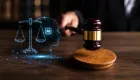 В Абу-Дабі створюють першу у світі судову платформу зі штучним інтелектом