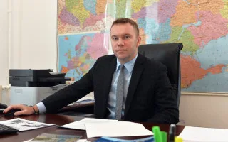 ВАКС отправил под стражу экс-госсекретаря МИД Александра Банькова с залогом 10 млн грн