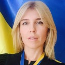 Марина Дідиченко