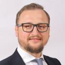 Михайло Шумило