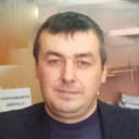 Сергій Чумак