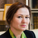 Нана Бакаянова
