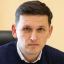 Артем Щербіна