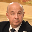 Богдан Пошва