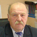 Олександр Крупчан