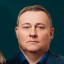 Олександр Бабіков