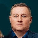 Олександр Бабіков