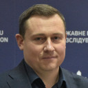 Олександр Бабіков