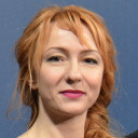 Наталія Коваленко