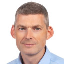 Олександр Кухарєв