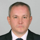 Вадим Коверзнев