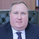 Сергій Бурлаков
