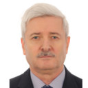 Павло Пригуза