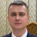 Анатолій Івченко