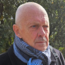 Володимир Прасолов