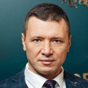 Ігор Федоренко