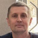 Назар Гринь