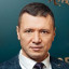 Ігор Федоренко