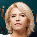Олена Бабікова
